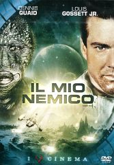 IL MIO NEMICO 
