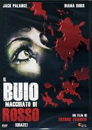 IL BUIO MACCHIATO DI ROSSO
