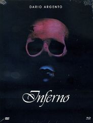 Inferno