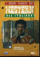 QUINTANA 