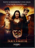 SUCCHIAMI