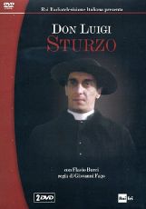 DON LUIGI STURZO