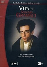 VITA DI ANTONIO GRAMSCI