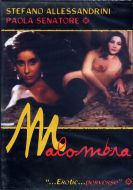 MALOMBRA 
