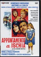 APPUNTAMENTO A ISCHIA