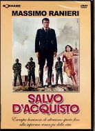 SALVO D'ACQUISTO