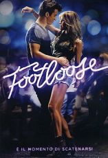 FOOTLOOSE  (2011) 