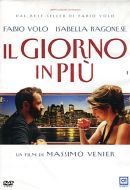 IL GIORNO IN PIU'