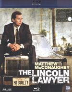 The Lincoln Lawyer