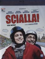 Scialla ! 