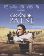 Il grande Paese