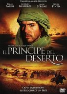 IL PRINCIPE DEL DESERTO