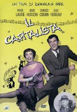 IL CAPITALISTA