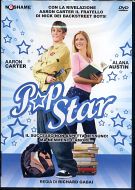POP STAR
