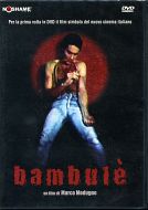 BAMBULE' 