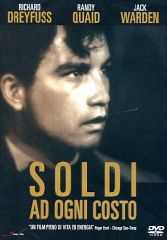 SOLDI AD OGNI COSTO