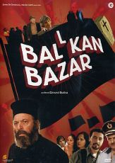 BALLKAN BAZAR