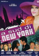 A SUD DI NEW YORK