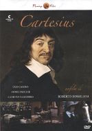 CARTESIUS