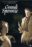 GRANDI SPERANZE