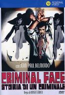 STORIA DI UN CRIMINALE