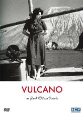 VULCANO