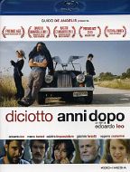 Diciotto anni dopo