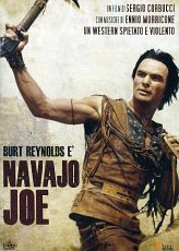 NAVAJO JOE