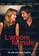 L'AMORE FA MALE