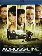 Across the line