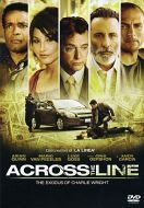 ACROSS THE LINE