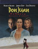 Don Juan De Marco