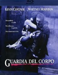 Guardia del Corpo