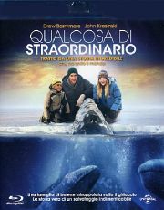 Qualcosa di straordinario 