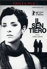 IL SENTIERO