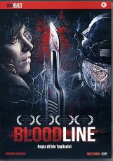 BLOODLINE
