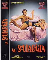 LA SCULACCIATA