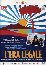 L'ERA LEGALE