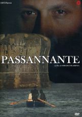 PASSANNANTE