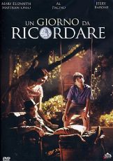 UN GIORNO DA RICORDARE