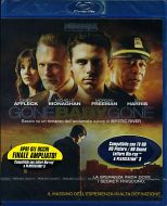 Gone Baby Gone 