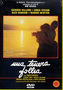 UNA TENERA FOLLIA