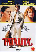 FATALITA' 