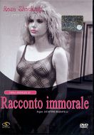 RACCONTO IMMORALE 