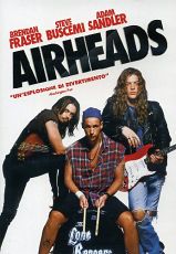 AIRHEADS