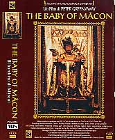 THE BABY OF MACON