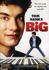 BIG