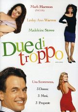 DUE DI TROPPO