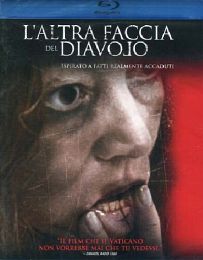 L'altra faccia del Diavolo