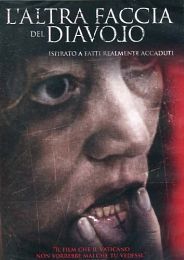 L'ALTRA FACCIA DEL DIAVOLO